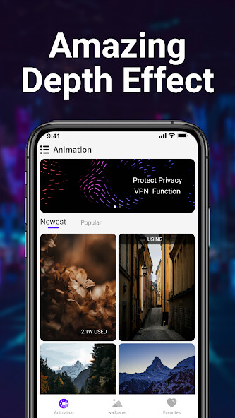 Run android online APK Trendy Wallpaper-HD Wallpix from MyAndroid or emulate Trendy Wallpaper-HD Wallpix using MyAndroid