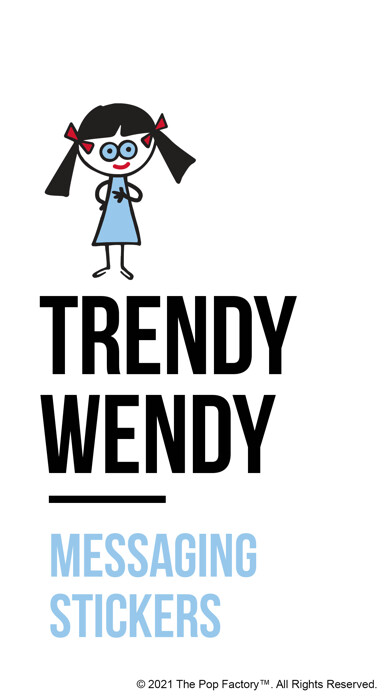 Emulate Android APK Trendy Wendy