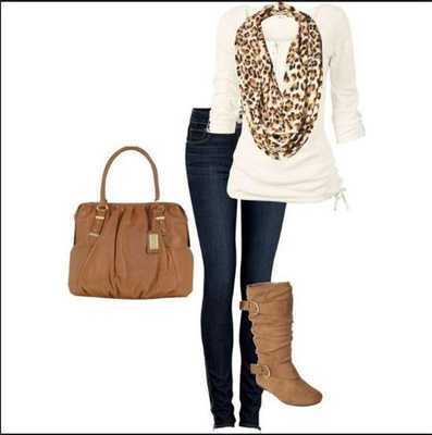 Emulate Android APK Trendy Womens Clothing Ideas