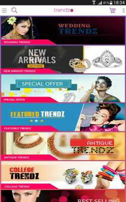 Emulate Android APK Trendza Emulate Android APK Trendza