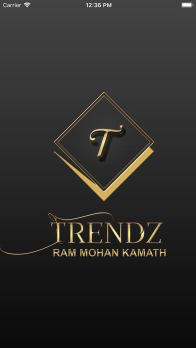 Run android online APK Trendz Calicut from MyAndroid or emulate Trendz Calicut using MyAndroid Run android online APK Trendz Calicut from MyAndroid or emulate Trendz Calicut using MyAndroid