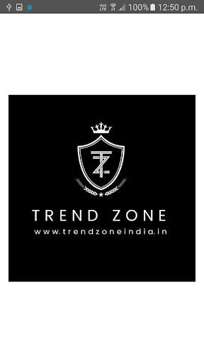 Run android online APK Trend Zone from MyAndroid or emulate Trend Zone using MyAndroid Run android online APK Trend Zone from MyAndroid or emulate Trend Zone using MyAndroid