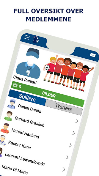 Run android online APK Treningsøkta S2S from MyAndroid or emulate Treningsøkta S2S using MyAndroid Run android online APK Treningsøkta S2S from MyAndroid or emulate Treningsøkta S2S using MyAndroid