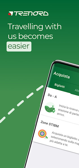 Run android online APK Trenord - Train Timetable from MyAndroid or emulate Trenord - Train Timetable using MyAndroid Run android online APK Trenord - Train Timetable from MyAndroid or emulate Trenord - Train Timetable using MyAndroid