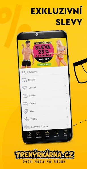 Run android online APK Trenýrkárna from MyAndroid or emulate Trenýrkárna using MyAndroid Run android online APK Trenýrkárna from MyAndroid or emulate Trenýrkárna using MyAndroid