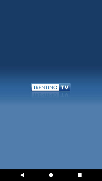Run android online APK Trentino TV from MyAndroid or emulate Trentino TV using MyAndroid Run android online APK Trentino TV from MyAndroid or emulate Trentino TV using MyAndroid
