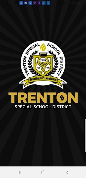 Run android online APK Trenton Schools from MyAndroid or emulate Trenton Schools using MyAndroid Run android online APK Trenton Schools from MyAndroid or emulate Trenton Schools using MyAndroid