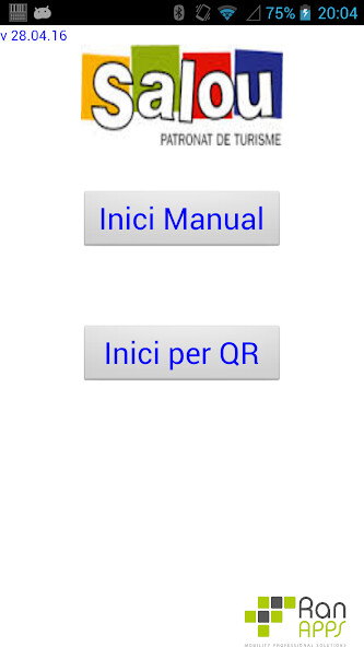 Run android online APK Tren Turístic Salou from MyAndroid or emulate Tren Turístic Salou using MyAndroid Run android online APK Tren Turístic Salou from MyAndroid or emulate Tren Turístic Salou using MyAndroid