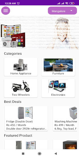 Run android online APK Trentzo from MyAndroid or emulate Trentzo using MyAndroid Run android online APK Trentzo from MyAndroid or emulate Trentzo using MyAndroid
