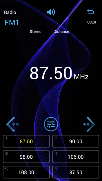 Run android online APK TREO Audio from MyAndroid or emulate TREO Audio using MyAndroid
