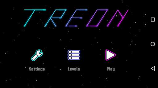 Run android online APK Treon from MyAndroid or emulate Treon using MyAndroid Run android online APK Treon from MyAndroid or emulate Treon using MyAndroid
