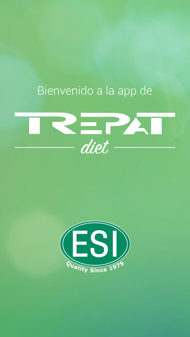 Emulate iPhone app Trepat Diet using MyAndroid Emulate iPhone app Trepat Diet using MyAndroid