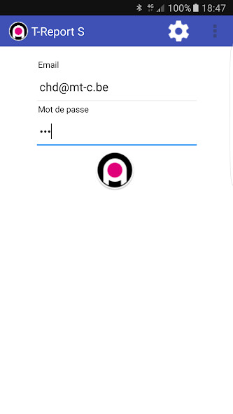 Run android online APK T-REPORT Sous-traitant from MyAndroid or emulate T-REPORT Sous-traitant using MyAndroid Run android online APK T-REPORT Sous-traitant from MyAndroid or emulate T-REPORT Sous-traitant using MyAndroid
