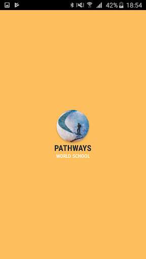 Run android online APK TREPPathways App from MyAndroid or emulate TREPPathways App using MyAndroid Run android online APK TREPPathways App from MyAndroid or emulate TREPPathways App using MyAndroid