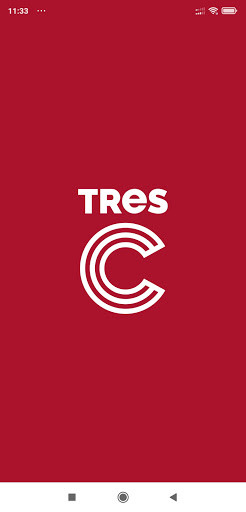 Run android online APK TRESC Comunitat de Cultura from MyAndroid or emulate TRESC Comunitat de Cultura using MyAndroid