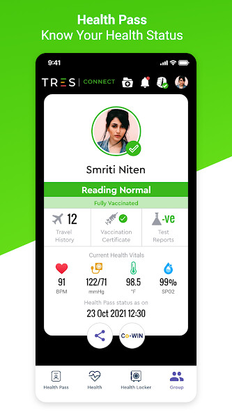 Run android online APK Tres Connect from MyAndroid or emulate Tres Connect using MyAndroid Run android online APK Tres Connect from MyAndroid or emulate Tres Connect using MyAndroid