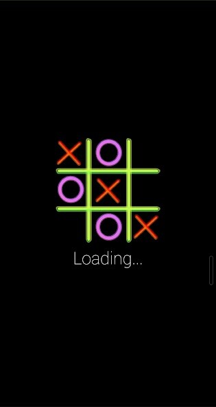 Run android online APK Tres en Raya Ceros y Cruces from MyAndroid or emulate Tres en Raya Ceros y Cruces using MyAndroid Run android online APK Tres en Raya Ceros y Cruces from MyAndroid or emulate Tres en Raya Ceros y Cruces using MyAndroid