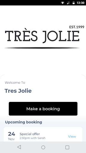 Run android online APK Tres Jolie from MyAndroid or emulate Tres Jolie using MyAndroid Run android online APK Tres Jolie from MyAndroid or emulate Tres Jolie using MyAndroid