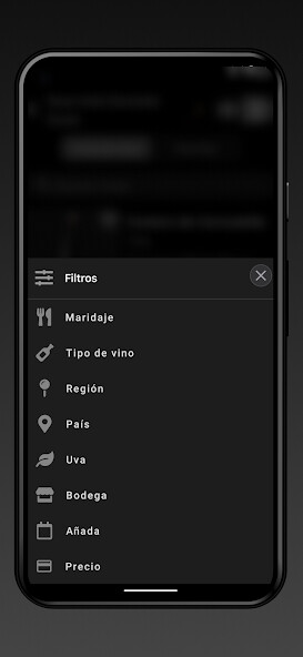 Run android online APK Tresmacarrons Bodega from MyAndroid or emulate Tresmacarrons Bodega using MyAndroid Run android online APK Tresmacarrons Bodega from MyAndroid or emulate Tresmacarrons Bodega using MyAndroid