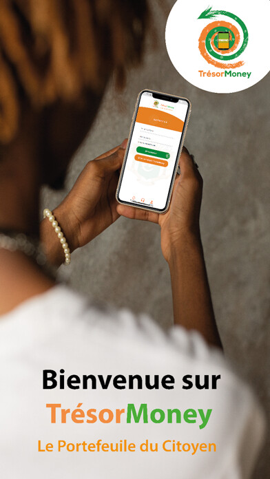 Run android online APK Tresor Money from MyAndroid or emulate Tresor Money using MyAndroid Run android online APK Tresor Money from MyAndroid or emulate Tresor Money using MyAndroid