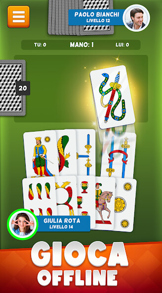 Run android online APK Tressette from MyAndroid or emulate Tressette using MyAndroid Run android online APK Tressette from MyAndroid or emulate Tressette using MyAndroid