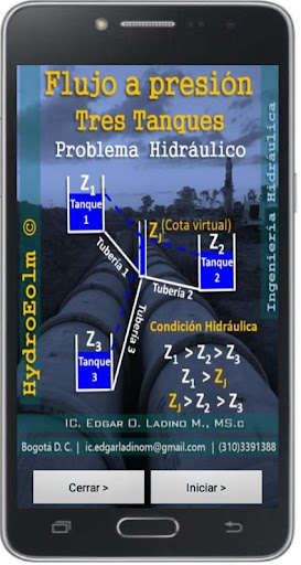 Run android online APK Tres Tanques from MyAndroid or emulate Tres Tanques using MyAndroid