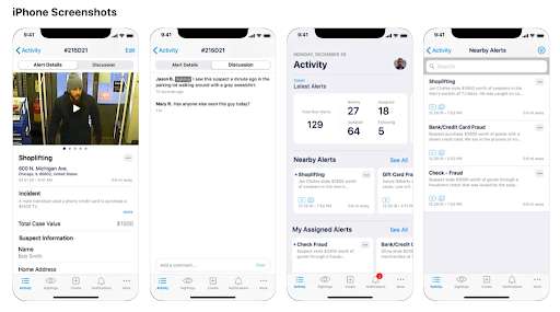Run android online APK Treuth from MyAndroid or emulate Treuth using MyAndroid Run android online APK Treuth from MyAndroid or emulate Treuth using MyAndroid