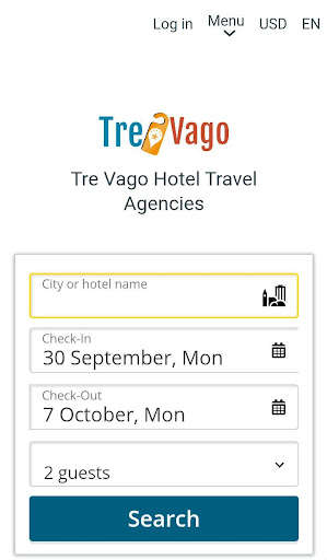 Run android online APK tre vago Hotel Travel Agencies from MyAndroid or emulate tre vago Hotel Travel Agencies using MyAndroid Run android online APK tre vago Hotel Travel Agencies from MyAndroid or emulate tre vago Hotel Travel Agencies using MyAndroid