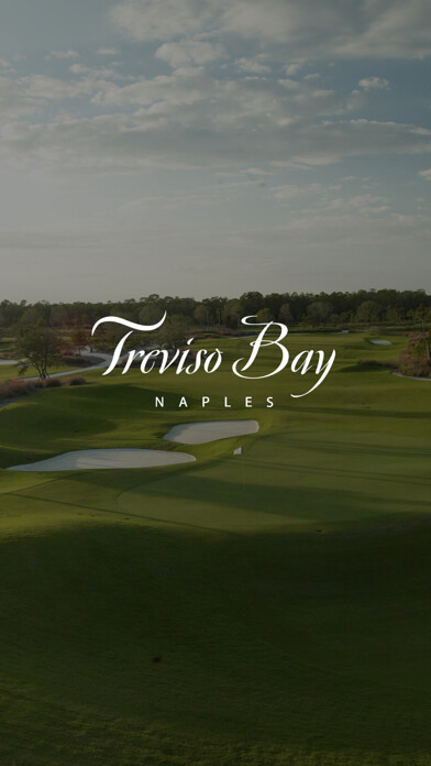 Emulate iPhone app Treviso Bay Naples using MyAndroid Emulate iPhone app Treviso Bay Naples using MyAndroid