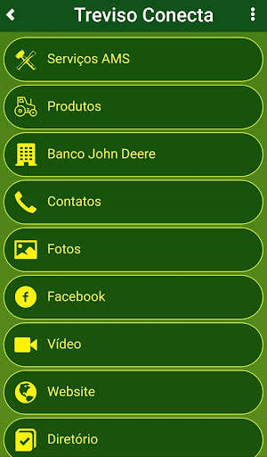 Run android online APK Treviso Conecta from MyAndroid or emulate Treviso Conecta using MyAndroid Run android online APK Treviso Conecta from MyAndroid or emulate Treviso Conecta using MyAndroid