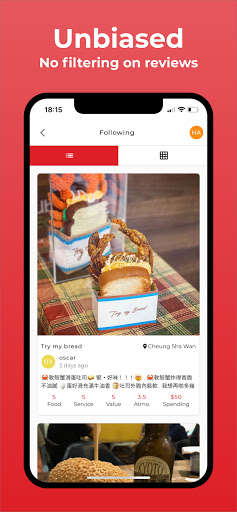 Run android online APK Treviu from MyAndroid or emulate Treviu using MyAndroid Run android online APK Treviu from MyAndroid or emulate Treviu using MyAndroid