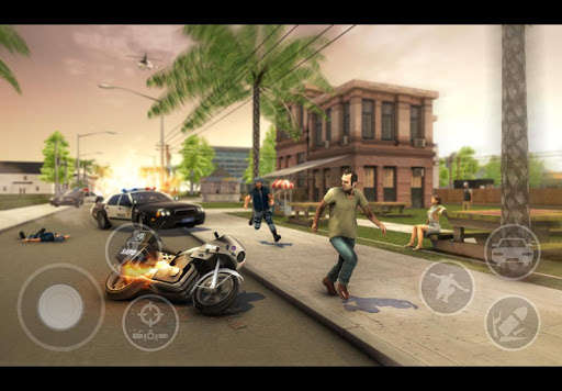 Run android online APK T.R.E.V.O.R 7 from MyAndroid or emulate T.R.E.V.O.R 7 using MyAndroid Run android online APK T.R.E.V.O.R 7 from MyAndroid or emulate T.R.E.V.O.R 7 using MyAndroid