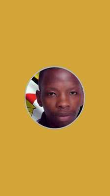 Emulate Android APK Trevor Gupo Emulate Android APK Trevor Gupo