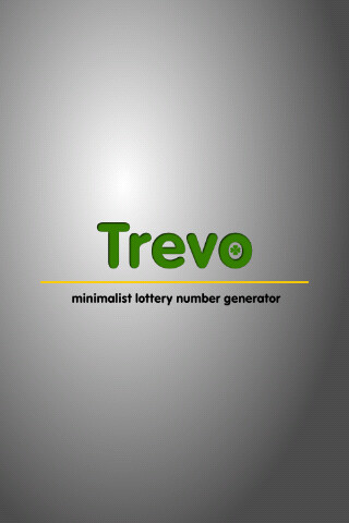 Run android online APK Trevo from MyAndroid or emulate Trevo using MyAndroid