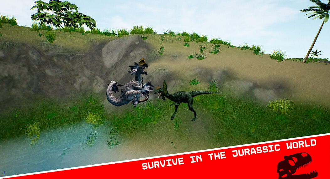 Run android online APK T Rex Dino Hunter: Carnivores from MyAndroid or emulate T Rex Dino Hunter: Carnivores using MyAndroid Run android online APK T Rex Dino Hunter: Carnivores from MyAndroid or emulate T Rex Dino Hunter: Carnivores using MyAndroid