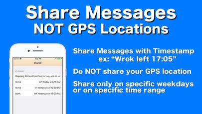Emulate iPhone app T-Rex for Location based tasks using MyAndroid Emulate iPhone app T-Rex for Location based tasks using MyAndroid