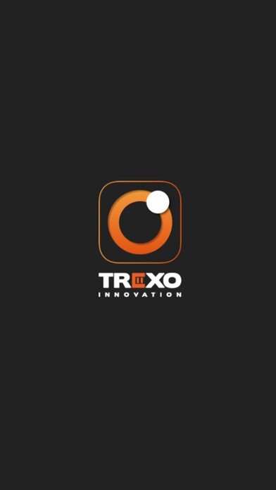 Emulate iPhone app Trexo Wheels using MyAndroid Emulate iPhone app Trexo Wheels using MyAndroid