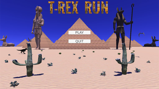 Run android online APK T-Rex Run 2.5D from MyAndroid or emulate T-Rex Run 2.5D using MyAndroid Run android online APK T-Rex Run 2.5D from MyAndroid or emulate T-Rex Run 2.5D using MyAndroid