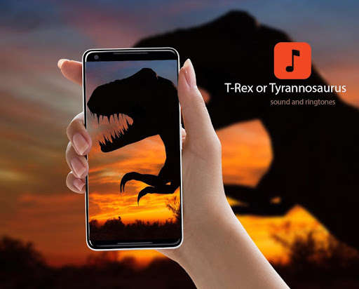 Run android online APK T-Rex Sound Effects from MyAndroid or emulate T-Rex Sound Effects using MyAndroid Run android online APK T-Rex Sound Effects from MyAndroid or emulate T-Rex Sound Effects using MyAndroid