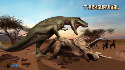 Run android online APK T-Rex Survival Simulator from MyAndroid or emulate T-Rex Survival Simulator using MyAndroid Run android online APK T-Rex Survival Simulator from MyAndroid or emulate T-Rex Survival Simulator using MyAndroid