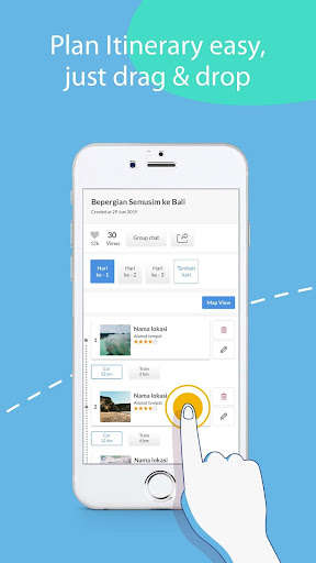 Run android online APK Treya: Itinerary, Travel Planner & Trip Expenses from MyAndroid or emulate Treya: Itinerary, Travel Planner & Trip Expenses using MyAndroid Run android online APK Treya: Itinerary, Travel Planner & Trip Expenses from MyAndroid or emulate Treya: Itinerary, Travel Planner & Trip Expenses using MyAndroid