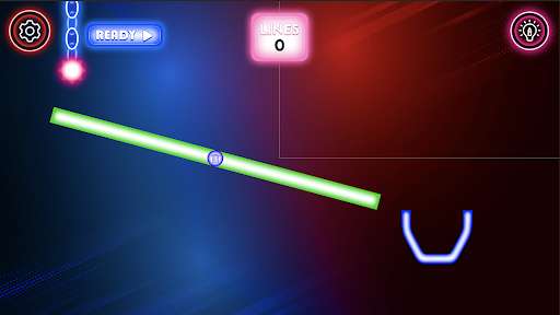 Run android online APK Treze Lines from MyAndroid or emulate Treze Lines using MyAndroid Run android online APK Treze Lines from MyAndroid or emulate Treze Lines using MyAndroid