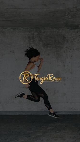 Run android online APK TR Fit and Nutrition from MyAndroid or emulate TR Fit and Nutrition using MyAndroid