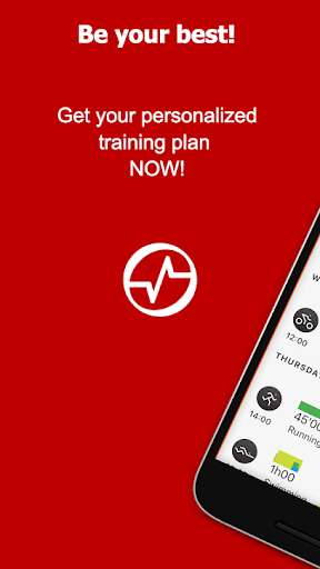 Run android online APK Tri2PEAK Triathlon Training Plan from MyAndroid or emulate Tri2PEAK Triathlon Training Plan using MyAndroid Run android online APK Tri2PEAK Triathlon Training Plan from MyAndroid or emulate Tri2PEAK Triathlon Training Plan using MyAndroid