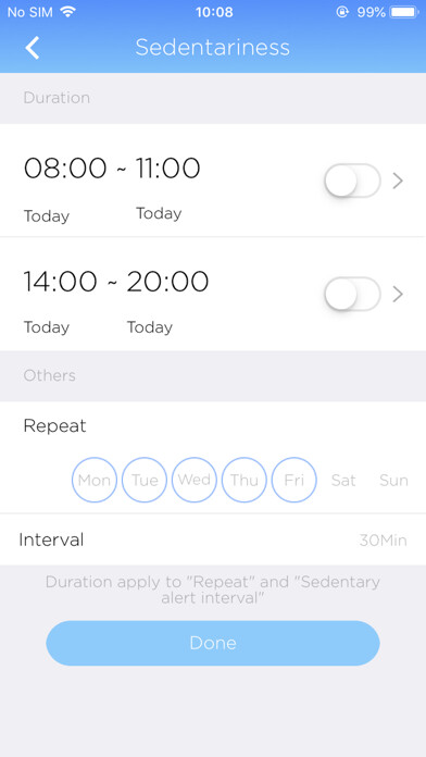 Emulate iPhone app Triacle Apollo using MyAndroid Emulate iPhone app Triacle Apollo using MyAndroid