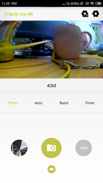 Run android online APK Triacle Iris from MyAndroid or emulate Triacle Iris using MyAndroid Run android online APK Triacle Iris from MyAndroid or emulate Triacle Iris using MyAndroid