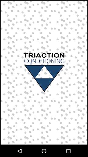 Run android online APK Triaction Conditioning from MyAndroid or emulate Triaction Conditioning using MyAndroid Run android online APK Triaction Conditioning from MyAndroid or emulate Triaction Conditioning using MyAndroid