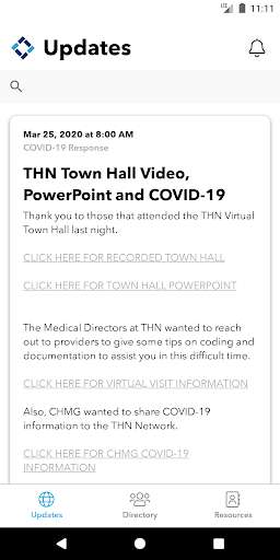 Run android online APK Triad HealthCare Network from MyAndroid or emulate Triad HealthCare Network using MyAndroid Run android online APK Triad HealthCare Network from MyAndroid or emulate Triad HealthCare Network using MyAndroid