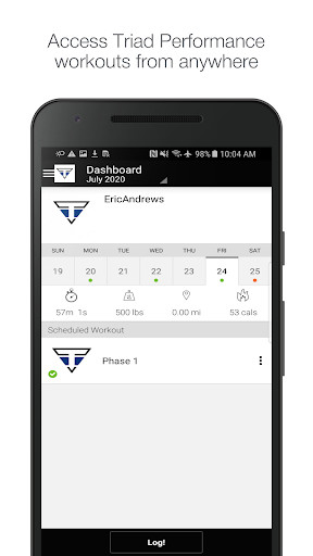 Run android online APK Triad Performance from MyAndroid or emulate Triad Performance using MyAndroid Run android online APK Triad Performance from MyAndroid or emulate Triad Performance using MyAndroid