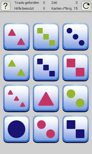 Run android online APK Triad from MyAndroid or emulate Triad using MyAndroid Run android online APK Triad from MyAndroid or emulate Triad using MyAndroid